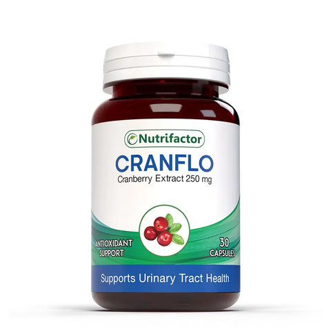 Cranflo