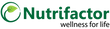 Nutrifactor Eswatini 