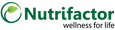 Nutrifactor Eswatini 