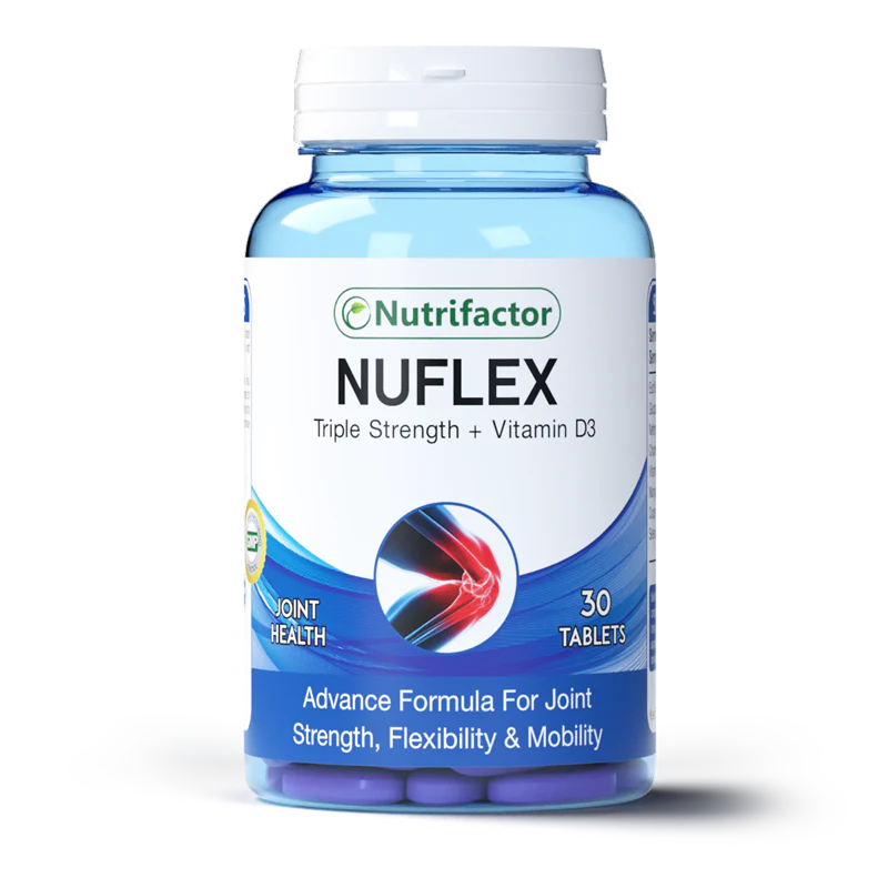 Nuflex