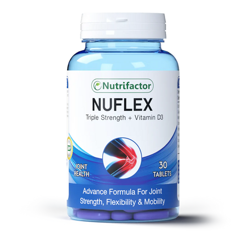 Nuflex