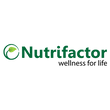 Nutrifactor South Africa